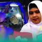 Pemuda Yang Ditemukan Meninggal di Kost Rest Area Jubung, Ternyata Adik Ketua PC Fatayat Kencong_Frensia.id