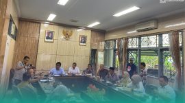 Gambar Ribuan Non-ASN di Jember Terancam Dirumahkan, Ini Solusi dari BKPSDM (Sumber: Istimewa)