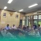 Gambar Ribuan Non-ASN di Jember Terancam Dirumahkan, Ini Solusi dari BKPSDM (Sumber: Istimewa)