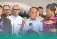 Gambar Said Didu Menduga Ada Penyalahgunaan Kekuasaan Negara, Dalam Kasus PIK 02 (Sumber: Istimewa/Grafis)