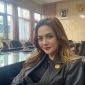 Sekretaris Komisi D DPRD Kabupaten Jember, Indi Naidha, SH (Foto: Istimewa)