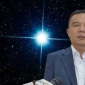 Wakil Ketua DPR RI Sufmi Dasco Ahmad (Ilustrasi: Arif)