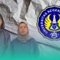 Gambar Sukatani, Band Punk yang Diduga Diintimidasi Polisi, Ternyata Telah Diteliti Akademisi UNY (Sumber: Grafis Frensia/Mashur Imam)