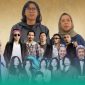 Gambar Sukatani Jadi Yang Ke-6, Masuk Musisi Tanah Air Yang Pernah Dicekal Pemerintah (Sumber: Grafis Frensia)