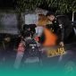 Gambar Tega! Begini Kronologi Bocah 6 Tahun di Jember Dibunuh dan Dikubur di Kebun oleh Kekasih Ibunya (Sumber: Istimewa)