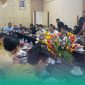 Gambar Telah Ada Solusi Dari DPRD Jember, Terkait PT Imasco Yang Alami Downtime Akibat Jalan Provinsi Ditutup (Sumber: Istimewa)