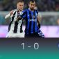 Gambar Tumbang! Inter Milan Tak Berkutik Lawan Juventus, Kalah 1-0 (Sumber: Grafis Frensia)