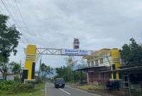 Geliat Kerajinan Sangkar Burung di Desa Dawuhan Mangli Jember, Mampu Bertahan Sejak Tahun 1955 (Sumber foto: Sigit Gita Pamuji)
