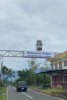 Geliat Kerajinan Sangkar Burung di Desa Dawuhan Mangli Jember, Mampu Bertahan Sejak Tahun 1955