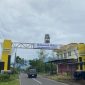 Geliat Kerajinan Sangkar Burung di Desa Dawuhan Mangli Jember, Mampu Bertahan Sejak Tahun 1955 (Sumber foto: Sigit Gita Pamuji)