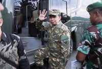 Gaji ASN Pemkab Jember yang Hanya Dianggarkan Selama 8 Bulan, Begini Penjelasan Bupati Jember Gus Fawait (Sumber foto: Istimewa)