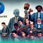 Gambar Akademisi Jadi Budak Politisi: Hilangnya Marwah Perguruan Tinggi (Sumber: Grafis/Frensia)