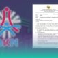 Gambar Catat Waktunya! BKN Edarkan Surat Pengangkatan PPPK Tahun ini (Sumber: Grafis/Frensia)