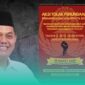 GambarSoal Pengakatan CASN dan PPPK- Komisi II DPR RI Berencana Segera Panggil Kemenpan RB (Sumber: Grafis Frensia)