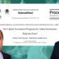 Riset Akademisi Malaysia - Prof. Abd Halim Mohd Norr & Dr. Nubani Md Hassan tentang Zakat - PROCEDIA - ScienceDirect by Elseveir