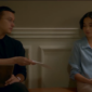 salah satu scene film architecture of love (Foto: hasil tangkapan layar film)