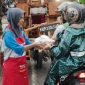 Buka Puasa Gratis Sepanjang Ramadan 2025! Alfamart dan WINGS Group Gandeng Warteg UMKM di 36 Kota Bantu Kaum Duafa
(Sumber foto: Istimewa)