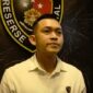 Kasatreskrim Polres Jember (Sumber foto: Istimewa)