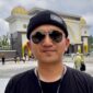 Manager Persid Jember (Sumber foto: Istimewa)