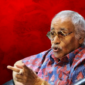 penjelsanan peranan tentara menurut Salim Said (Ilustrasi/Arif)