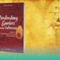 Gambar Buku Nabiel A. Karim Hayaze', Gambarkan Musik Gambus Sebagai Simfoni Perekat Bangsa (Sumber: Grafis Frensia)