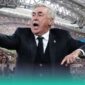 Final Copa Del Rey, El Clasico, Dikabarkan Jadi Laga Terakhir Carlo Ancelotti Melatih Madrid (sumber: Grafis Frensia)