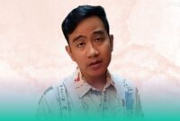 Gambar Gaya Komunikasi Gibran, Dikaji Sejumlah Peneliti (Sumber: Frensia Grafis)