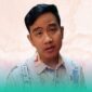 Gambar Gaya Komunikasi Gibran, Dikaji Sejumlah Peneliti (Sumber: Frensia Grafis)