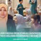 Gambar Masa Depan Pendidikan Indonesia: Saatnya Segarkan Kembali Model Oliva (Sumber: Grafis Frensia)