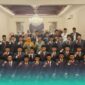 Gambar Mengesankan! Pemprov Jatim Jadi Pelopor Kuliah Gratis, Telah Diikuti Ribuan Mahasiswa  (Sumber: Istimewa)