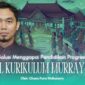 Gambar Model Kurikulum Murray Print: Solusi Menggapai Pendidikan Progresif (Sumber: Grafis Frensia)