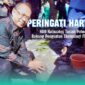 Gambar Kepala KUA Kaliwates Peringati Hari Bumi: KUA Kaliwates Tanam Pohon Matoa, Dukung Penguatan Ekoteologi Menteri Agama (Sumber: Grafis Frensia)