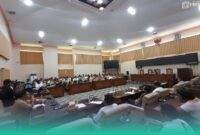 Gambar Tak Kunjung Berdamai! Sengketa Tanah Makam Watukebo Dibahas di DPRD Banyuwangi (Sumber: Istimewa)
