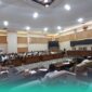 Gambar Tak Kunjung Berdamai! Sengketa Tanah Makam Watukebo Dibahas di DPRD Banyuwangi (Sumber: Istimewa)