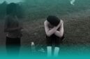 Kisah Dira, Remaja Jember yang Berlari Demi Orang Tuanya (Sumber: Istimewa)