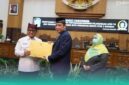 Gambar Dua Raperda Pemkab Banyuwangi Diusulkan, Pajak Retribusi Ditinjau Ulang (sumber: Istimewa)