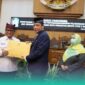 Gambar Dua Raperda Pemkab Banyuwangi Diusulkan, Pajak Retribusi Ditinjau Ulang (sumber: Istimewa)