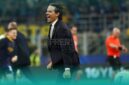 Ekspresi Simone Inzaghi Usai Kubur Mimpi Treble Winner Barcelona