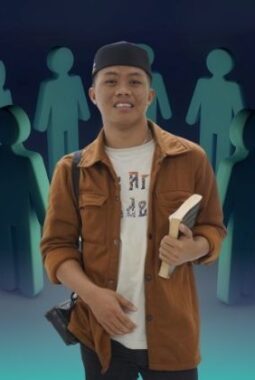 Kepemimpinan, Dinamika Dan Pengaruhnya Terhadap Stagnasi Organisasi