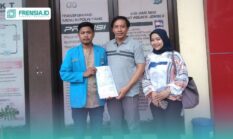 Diduga Cemarkan Nama Baik Organisasi, PMII Jember Layangkan Somasi