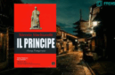 Buku Il Principe karya Machiavelli