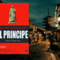 Buku Il Principe karya Machiavelli