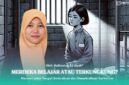 Gambar Merdeka Belajar atau Terkunci? Mencari Jalan Tengah Sentralisasi dan Desentralisasi Kurikulum (Sumber; Grafis Frensia)