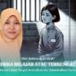 Gambar Merdeka Belajar atau Terkungkung? Mencari Jalan Tengah Sentralisasi dan Desentralisasi Kurikulum (Sumber; Grafis Frensia)