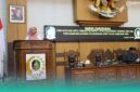 Gambar Realisasi PAD Banyuwangi Melebihi Target, Tembus 102,40 Persen (Sumber: Istimewa)