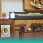 Gambar Realisasi PAD Banyuwangi Melebihi Target, Tembus 102,40 Persen (Sumber: Istimewa)