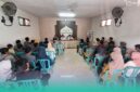 Gambar Tembus Ratusan! Peserta Bimbingan Nikah KUA Kaliwates Terbanyak Se-Kabupaten Jember (Sumber: Istimewa)