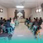 Gambar Tembus Ratusan! Peserta Bimbingan Nikah KUA Kaliwates Terbanyak Se-Kabupaten Jember (Sumber: Istimewa)
