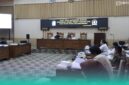 Gambar Tingkatkan Pengawasan! Bapemperda DPRD Banyuwangi Evaluasi Pelaksanaan PERDA (Sumber: Istimewa)