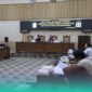 Gambar Tingkatkan Pengawasan! Bapemperda DPRD Banyuwangi Evaluasi Pelaksanaan PERDA (Sumber: Istimewa)